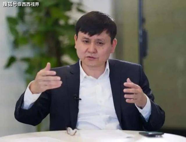 孟晚秋最新动态更新