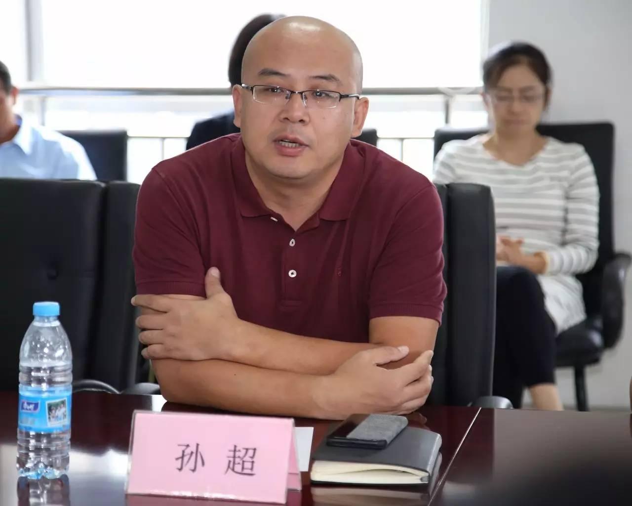 山东最新商报，揭秘新篇章，展现无限商机与魅力风采！