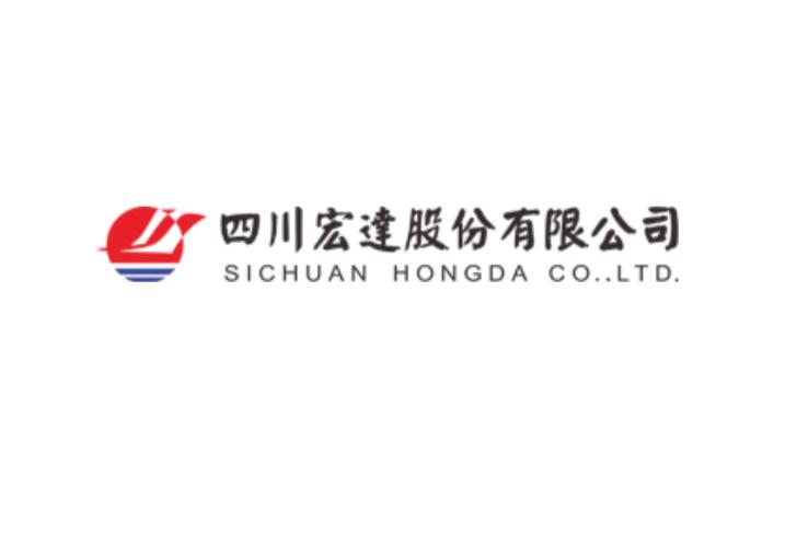揭秘四川宏达集团最新动态与重磅消息📢