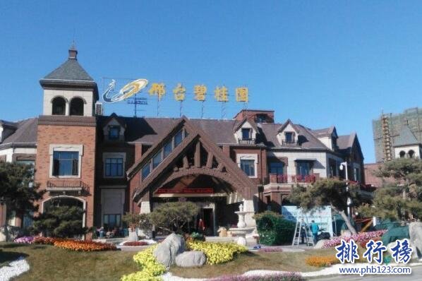 厦门十大豪宅最新排名，科技巨擘重塑奢华居住体验榜单揭晓