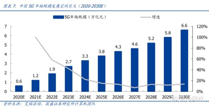 今日最新净值论述，001938基金净值查询
